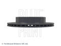 BLUE PRINT ADZ94327  