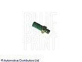 BLUE PRINT ADZ96603   