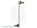 BLUE PRINT ADZ98506  / , 