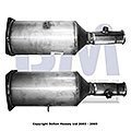 BM+CATALYSTS BM11086H