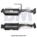 BM CATALYSTS BM11094  /  ,   
