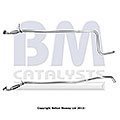 BM+CATALYSTS BM50240