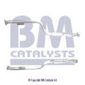 BM+CATALYSTS BM50530