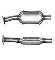 BM CATALYSTS BM80109 