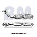 BM CATALYSTS BM80426 