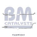 BM+CATALYSTS BM92156H