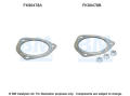 BM CATALYSTS FK90478  , 