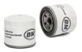 BM FO5418 Фильтр масляный
