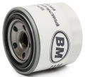 BM FO5418 Фильтр масляный