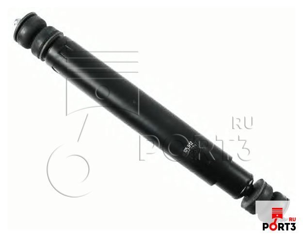 Амортизатор MAN M 2000 L