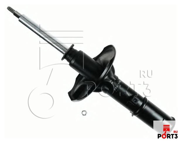 BOGE 36C21A