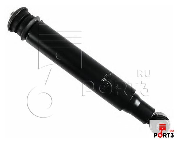 BOGE 40A920