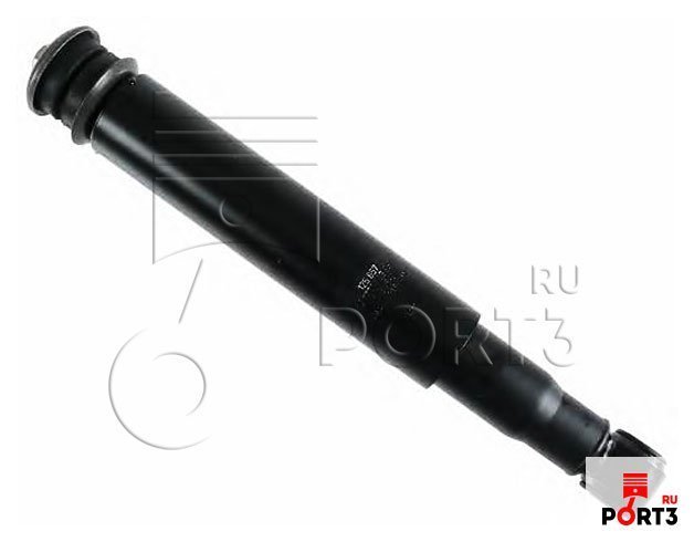 BOGE 40B460