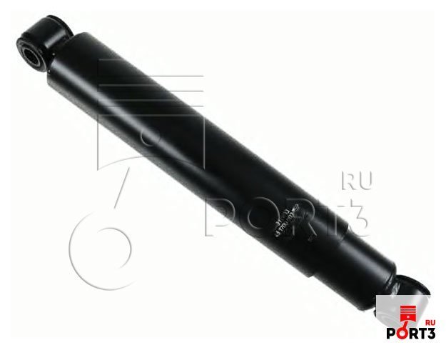 BOGE 50D780