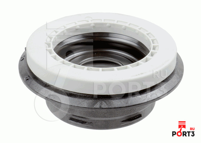BOGE 84053L