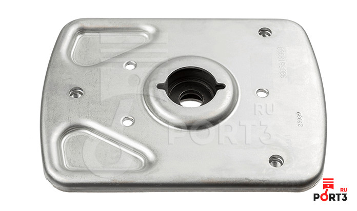 BOGE 84396A