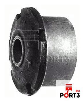 BOGE 87313A