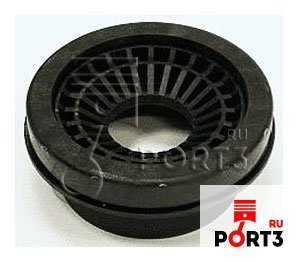 Подшипник качения, опора стойки амортизатора Mercedes-Benz Vito