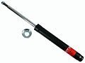 BOGE 27-467-F 