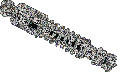 BOGE 27B040 ,  