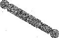 BOGE 27C930 