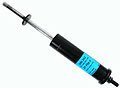 BOGE 27-F06-0 ,  