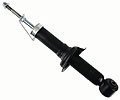 BOGE 27-M41-A 