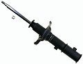 BOGE 30-E82-A 