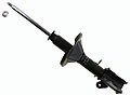 BOGE 30-G34-A 