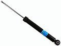 BOGE 30-G50-A 