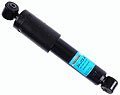 BOGE 30-J72-A 