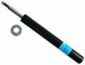 BOGE 32-472-0 