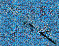 BOGE 32-P85-A 