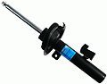 BOGE 32P85A 