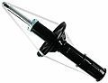 BOGE 32-R44-A 