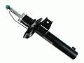 BOGE 32-R78-A 