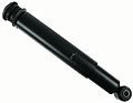 BOGE 40B760