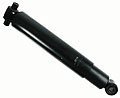 BOGE 50E830 