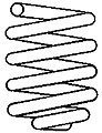 BOGE 81-299-1   
