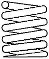 BOGE 81-355-5   