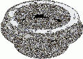 BOGE 84053L