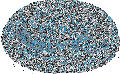 BOGE 84-394-A   