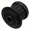 BOGE 87-062-A , 