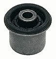 BOGE 87-064-A ,    