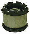 BOGE 87-377-A ,   