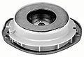 BOGE 87-400-A   