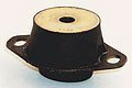 BOGE 87-519-A , 