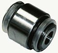 BOGE 87-721-A ,  