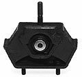 BOGE 88-004-A , 