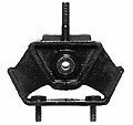 BOGE 88038A , 